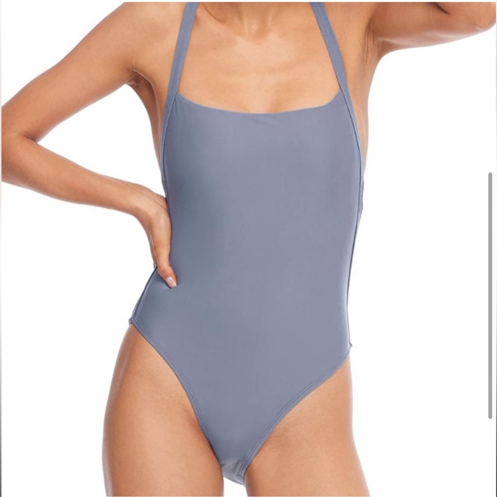 Body Glove Electra One Piece bathing suit